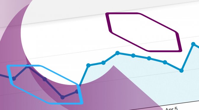 La importancia del Marketing Digital en una Agencia de Comunicación y Marketing