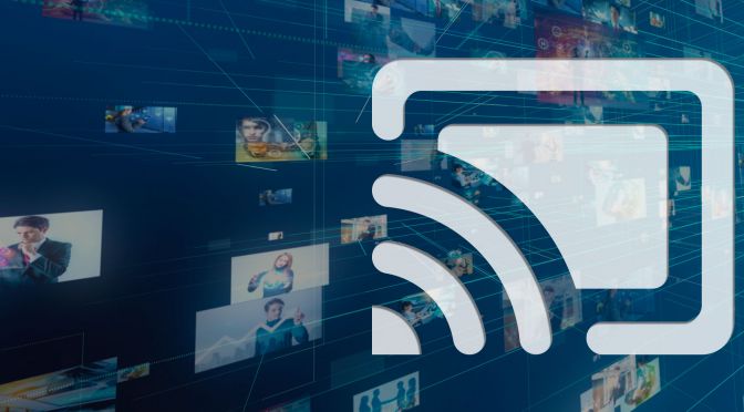 Beneficios que aporta el Streaming para Eventos