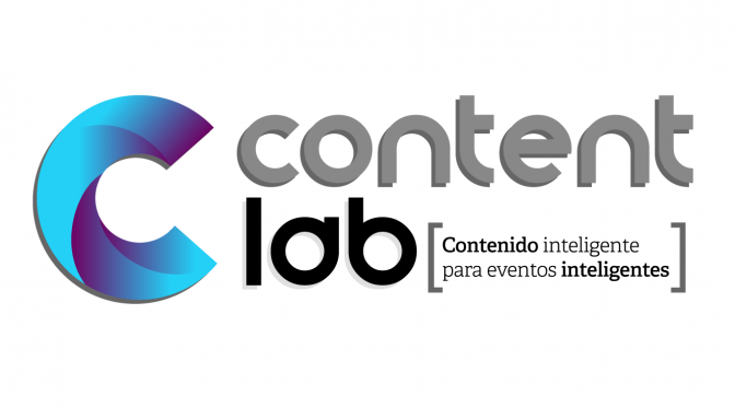 Content Lab Presentation