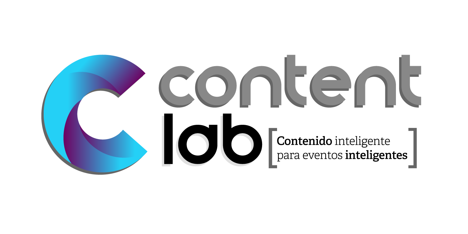 (c) Contentlab.es
