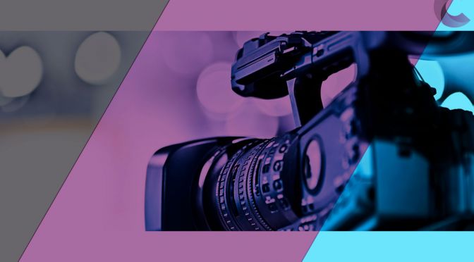 How to make an Event Summary Video