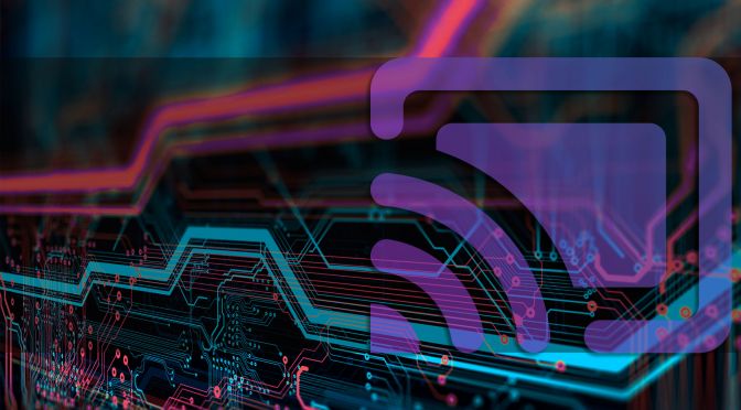 Streaming trends you should keep in mind