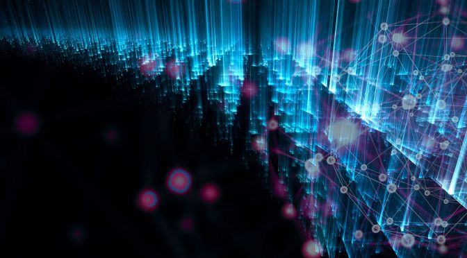 Technology in Events: 5 Reasons why you should use it