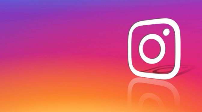 Instagram para Eventos: 16 Tips para sacarle el máximo provecho