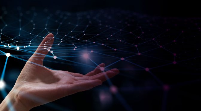 New Technologies | Services for Events