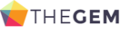 ContentLab