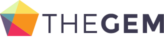 ContentLab